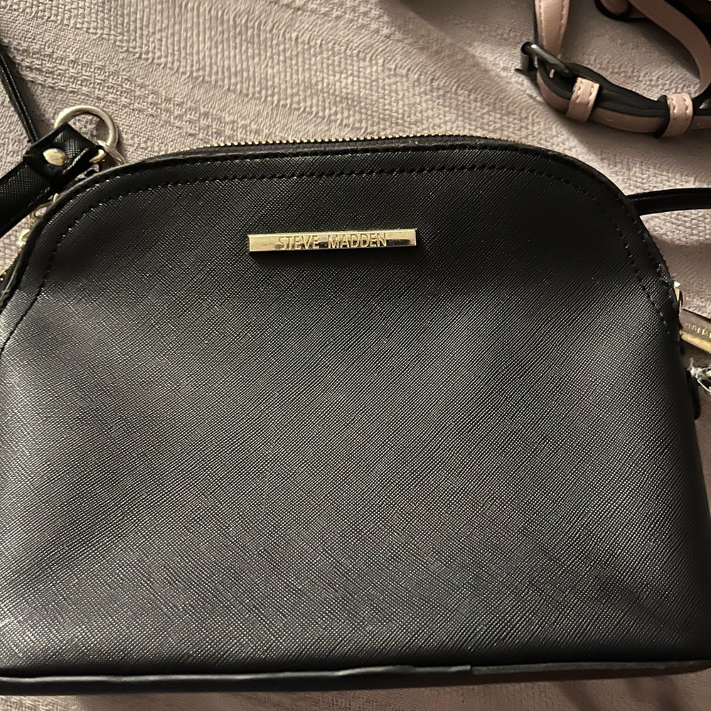 Steve Madden purse